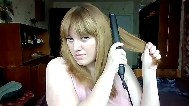 swett girll online show from February 2026 01:38:02 PM