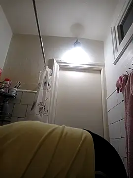 swett girll online show from April 2026 07:49:01 AM