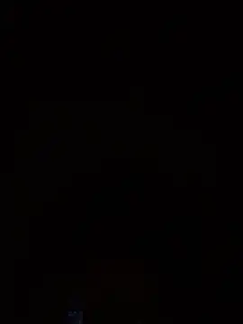 Leonardosys online show from March 2026 07:03:01 AM