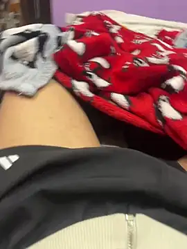 devilsinghrajput online show from December 2025 08:35:01 PM