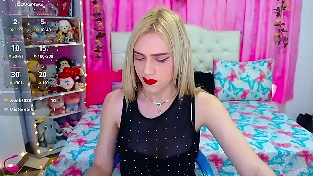 golden girl01 online show from January 2025 08:58:02 PM