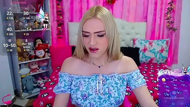 golden girl01 online show from February 2025 06:31:02 PM