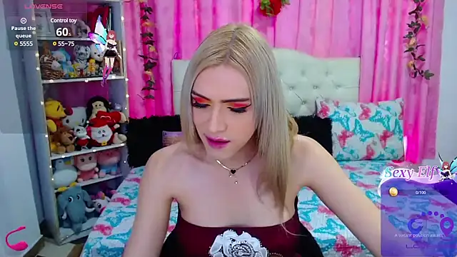 golden girl01 online show from February 2025 06:24:01 PM