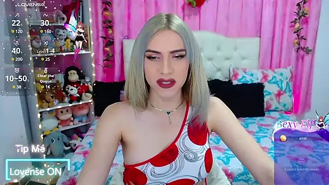 golden girl01 online show from March 2025 06:07:01 PM