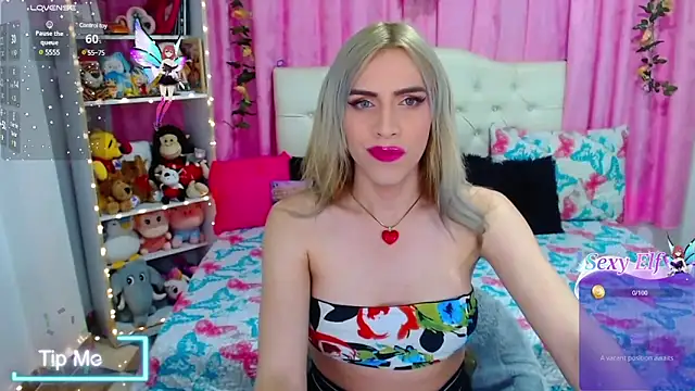 golden girl01 online show from March 2025 09:42:02 PM