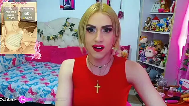 golden girl01 online show from November 2025 07:51:02 PM