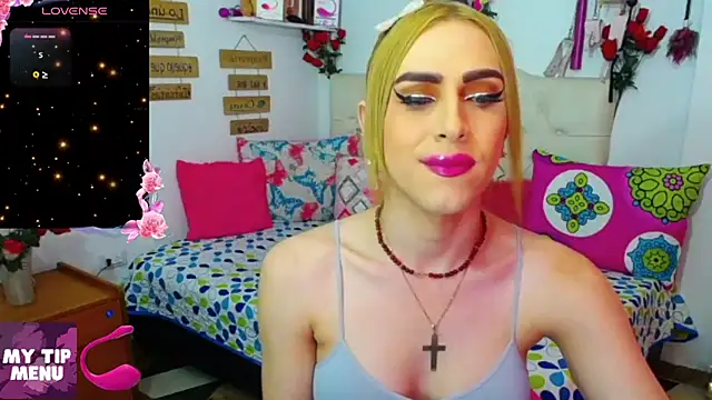 golden girl01 online show from March 2026 06:14:02 PM