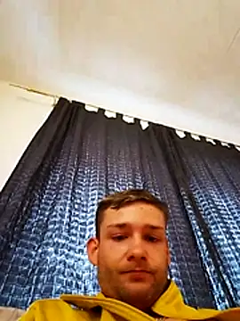 Dankender online show from May 2026 04:01:02 PM