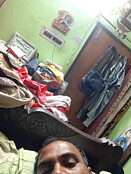 Mr-Mrs-couple online show from February 2026 07:45:02 PM