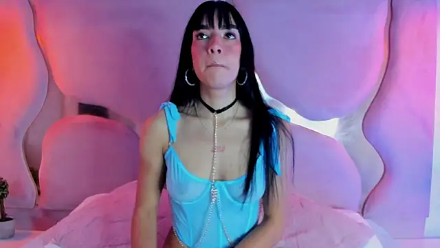 Snapshot of lunajones__ chatting on December 2025 10:48:02 PM lunajones online show from December 2025 10:48:02 PM