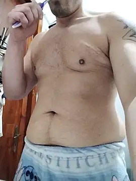 marcoboss online show from February 2026 08:43:01 PM