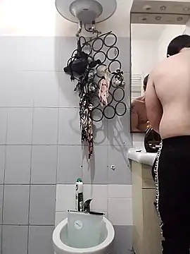 marcoboss online show from April 2026 06:59:02 PM