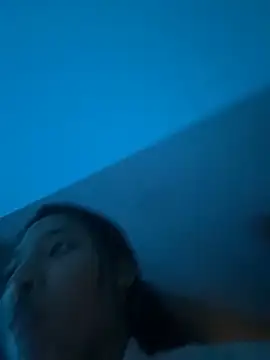 Snapshot of channelportman chatting on February 2026 12:31:01 AM channelportman online show from February 2026 12:31:01 AM