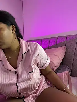 channelportman online show from June 2026 04:28:01 AM