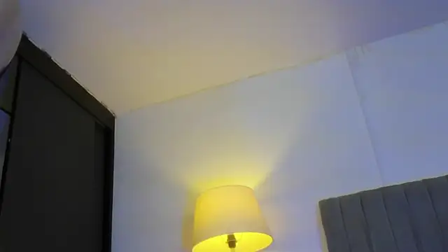 Im Perseo online show from January 2026 08:03:02 PM