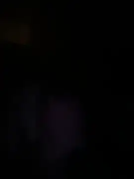 csikar online show from January 2026 11:07:01 PM