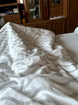 csikar online show from January 2026 06:40:01 AM