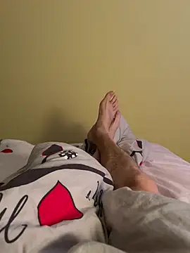 csikar online show from January 2026 06:18:02 AM