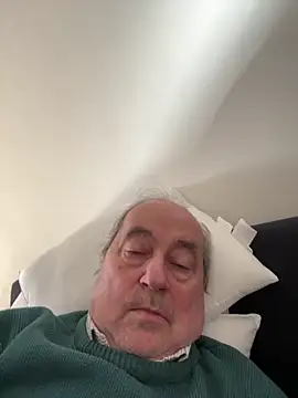 csikar online show from March 2026 08:07:01 AM