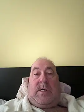 csikar online show from March 2026 06:08:01 AM