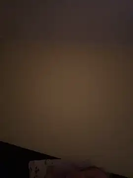 csikar online show from April 2026 10:14:02 PM