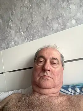 Snapshot of csikar chatting on June 2026 04:06:01 PM csikar online show from June 2026 04:06:01 PM