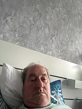 Snapshot of csikar chatting on June 2026 01:57:02 PM csikar online show from June 2026 01:57:02 PM