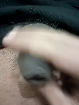 bigg dickkk69 online show from January 2026 07:39:01 PM