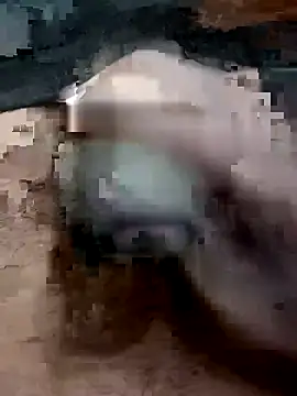 bigg dickkk69 online show from January 2026 09:33:01 AM