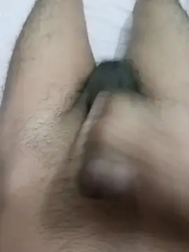 Snapshot of bigg_dickkk69 chatting on May 2026 08:52:01 AM bigg dickkk69 online show from May 2026 08:52:01 AM