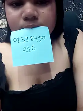 Teyasa350 online show from March 2026 09:53:02 PM