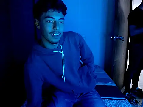 top jax1 online show from December 2025 06:30:02 AM