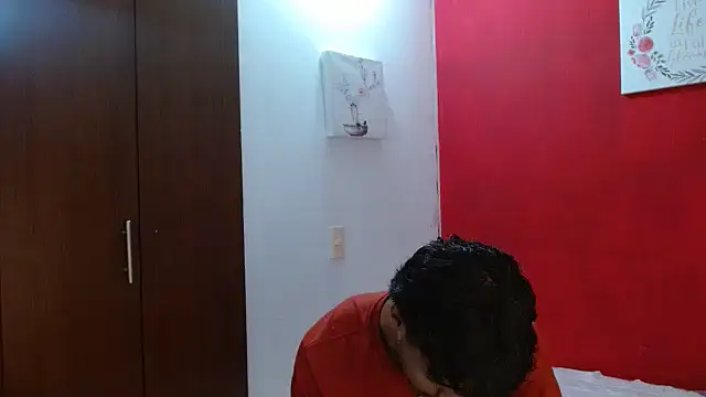 top jax1 online show from February 2026 11:45:01 PM