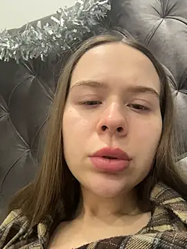 Snapshot of Nicole_Loving chatting on December 2025 11:09:01 PM Nicole Loving online show from December 2025 11:09:01 PM