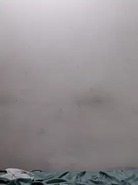 twinkarabboy online show from February 2026 12:31:01 PM