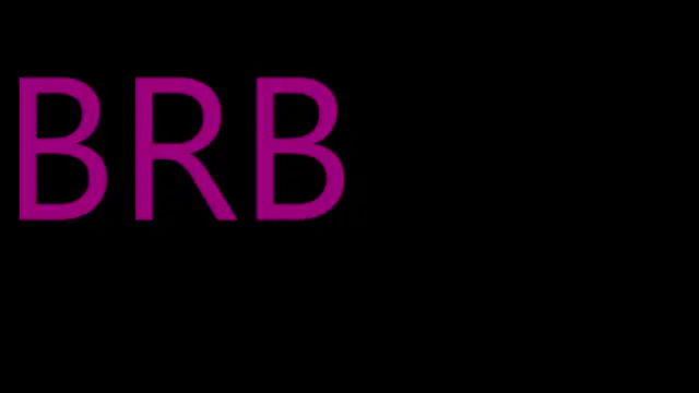 Snapshot of charlotteclover chatting on December 2025 04:40:01 AM charlotteclover online show from December 2025 04:40:01 AM