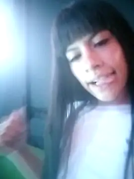 charlotteclover online show from March 2026 06:25:01 AM