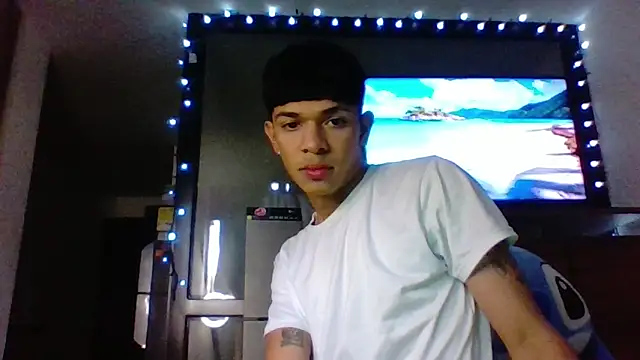 Glen connor 11 online show from December 2025 01:27:02 PM