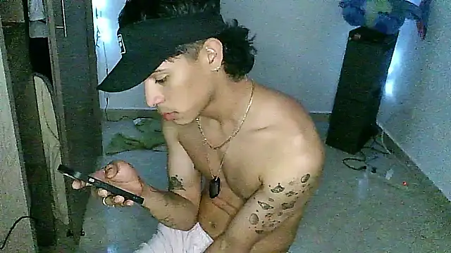 Glen connor 11 online show from January 2026 06:51:02 AM