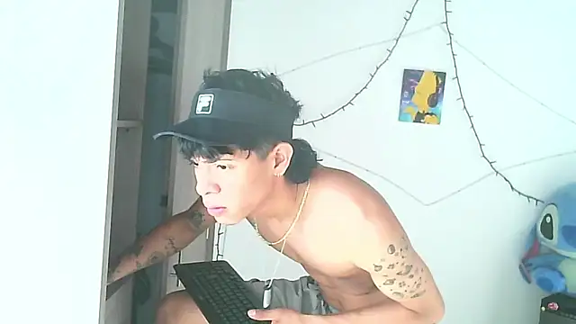 Glen connor 11 online show from January 2026 03:05:01 PM