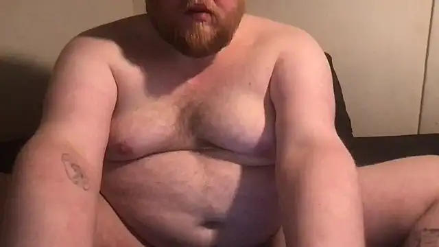 dan dream 90 online show from December 2025 04:50:02 AM