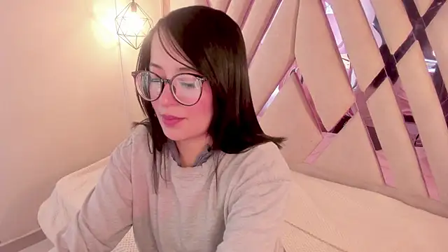 Lovely-martina online show from February 2026 12:48:02 PM