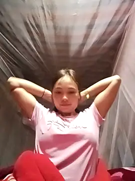 Snapshot of Phyya_K2 chatting on December 2025 10:26:01 PM Phyya K2 online show from December 2025 10:26:01 PM