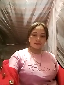 Snapshot of Phyya_K2 chatting on December 2025 09:46:02 AM Phyya K2 online show from December 2025 09:46:02 AM