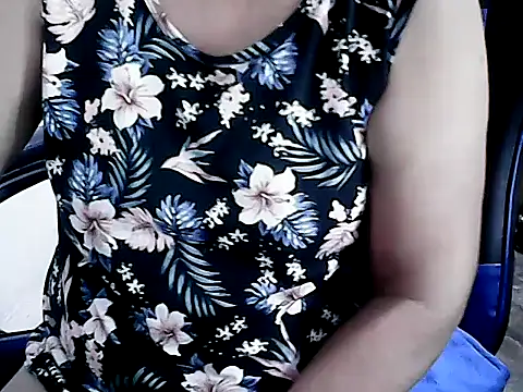 Snapshot of ChaChaMoreno_Palangga chatting on December 2025 12:27:01 AM ChaChaMoreno Palangga online show from December 2025 12:27:01 AM