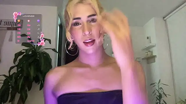 isa fox 23 online show from January 2026 12:57:01 AM