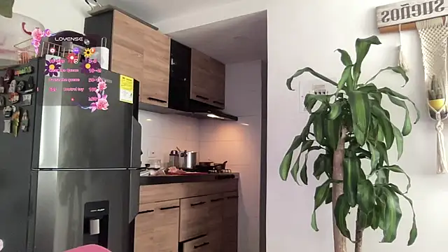 isa fox 23 online show from February 2026 04:44:02 PM