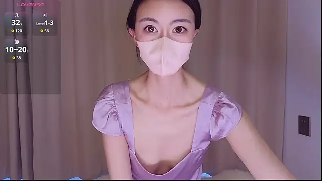 Snapshot of Anan-077 chatting on December 2025 03:13:01 AM Anan-077 online show from December 2025 03:13:01 AM