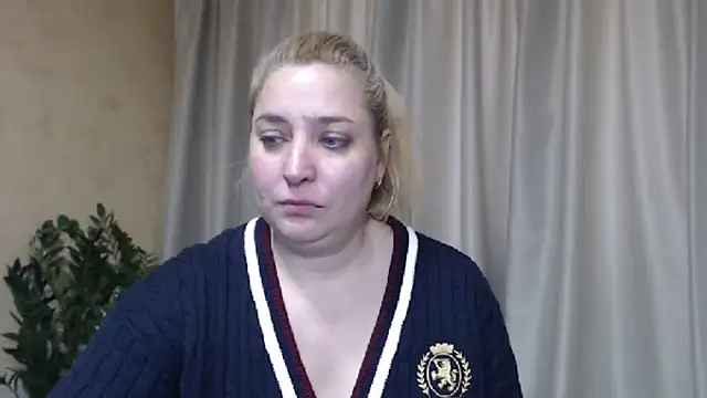 sweetpussy13 online show from February 2026 08:46:02 AM