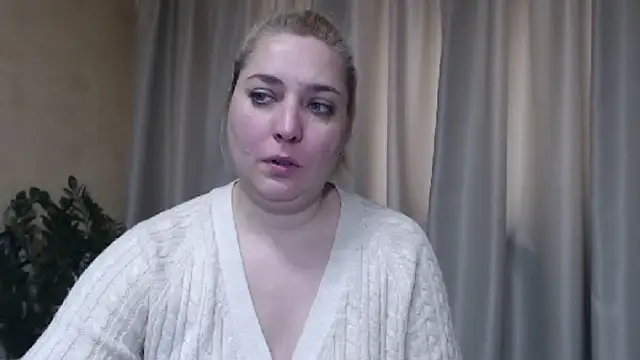 sweetpussy13 online show from February 2026 07:52:01 AM